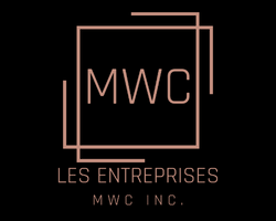 Les Entreprises MWC Inc.